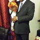 Idrissa Camara
Facebook